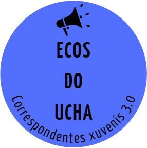 Logo Correspondentes Xuvenís 2425